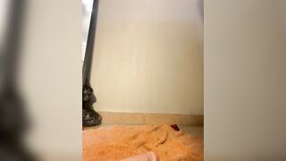 sexy_ana - Stripchat Models mobile creampie best erotic-dance 69-position