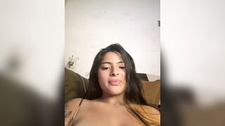 canelareina - Stripchat Models cheap-privates cheap-privates latin oil-show cam2cam