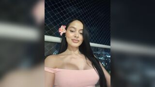 iam_ruby - Stripchat Models spanking masturbation oil-show blowjob young