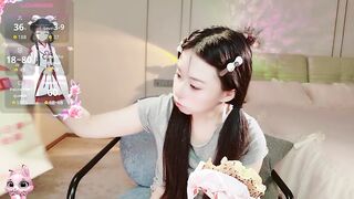 Bella-ox - Stripchat Models deepthroat lovense foot-fetish masturbation oil-show