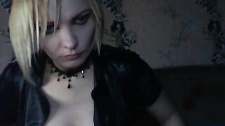 WildMissNiks - Stripchat Models doggy-style facial recordable-privates double-penetration cumshot