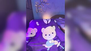 Ivy_the_goddess - Stripchat Models cuckold big-tits bengali bengali best