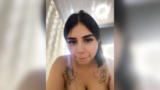 Im-Ali - Stripchat Models titty-fuck sex-toys cam2cam cam2cam topless