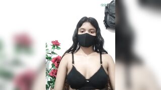 Jaya-Ray - Stripchat Models indian masturbation big-nipples indian mobile