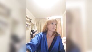 AnissaDolll - Stripchat Models nylon medium doggy-style cheapest-privates shaven