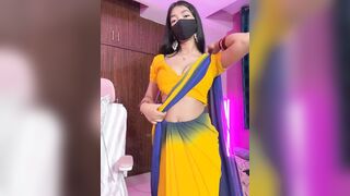 Neha18 - Stripchat Models glamour glamour twerk doggy-style topless