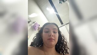 Eva_stark10 - Stripchat Models hd hd pussy-licking anal colombian