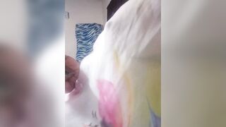 tharu_sweet - Stripchat Models big-tits jerk-off-instruction curvy masturbation blowjob