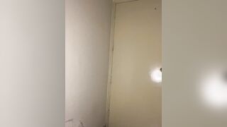 p_r__ - Stripchat Models doggy-style erotic-dance sexting masturbation young