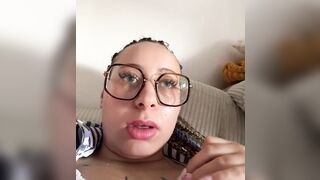 queenlo_xxx - Stripchat Models masturbation spanking cosplay mobile big-clit