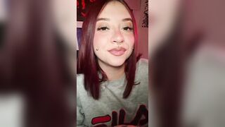 annbones_ch - Stripchat Models big-ass interactive-toys petite deepthroat cheap-privates