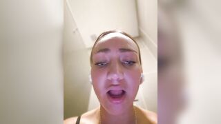 Nina_velvet01 - Stripchat Models squirt recordable-publics cooking anal fingering