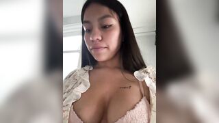 -Selene- - Stripchat Models hd foot-fetish ahegao heels titty-fuck