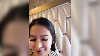 Sara_fun - Stripchat Models spanish-speaking cowgirl orgasm dildo-or-vibrator recordable-privates
