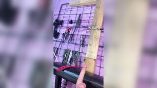 alexia_aitanaa_ - Stripchat Models small-audience glamour recordable-publics squirt jerk-off-instruction