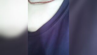 Cute_Kavya7 - Stripchat Models ass-to-mouth small-audience ass-to-mouth small-audience anal