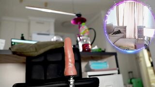 Miss69Ri99 - Stripchat Models anal lovense big-ass jerk-off-instruction young