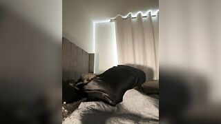 yasmingarcia - Stripchat Models sex-toys spanking cam2cam dildo-or-vibrator big-ass