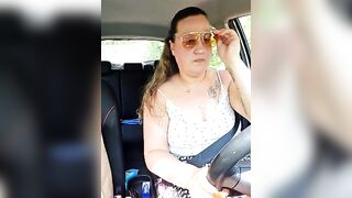 justtess - Stripchat Models sex-toys heels squirt upskirt dirty-talk