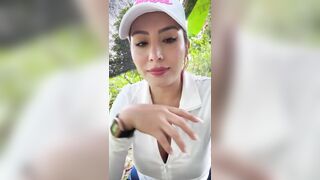 LINDA_PATTY94 - Stripchat Models spanish-speaking dirty-talk masturbation creampie dildo-or-vibrator