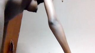 Mixxy_ - Stripchat Models anal glamour cam2cam doggy-style anal-toys