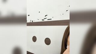 Sophia69-sweet - Stripchat Models 69-position orgasm blondes vietnamese cosplay