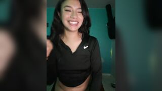 CocoaGigiMuse - Stripchat Models striptease creampie recordable-privates foot-fetish double-penetration