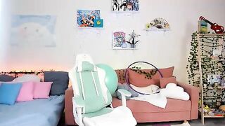 zoey_lane - Chaturbate Models joy fun squirty cumshot
