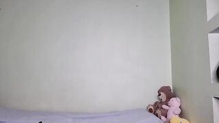 katinalann - Chaturbate Models hotgirl naturaltits lingerie perfecttits