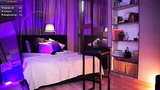 bbpls_ - Chaturbate Models toys baddragon lesbian baddragon