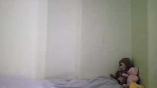 katinalann - Chaturbate Models monstergirlisland arab sissy Webcam broadcast