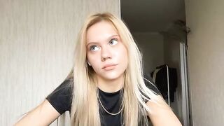 kristifelicien - Chaturbate Models Live recording smalltits solo Visual broadcast