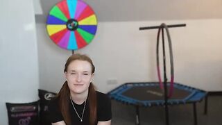 livehub054 - Chaturbate Models dance sybian saliva koikatsuparty