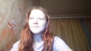 sungpiggott - Chaturbate Models barefeet veryhard passwordshow bdsm