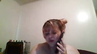 thatgirl4201 - Chaturbate Models Captured broadcast fuckhard friendly greeneyes