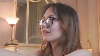 gertrudisshinn - Chaturbate Models Webcam session hairyarmpit cam girl slimbody
