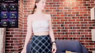 cwendenmon - Chaturbate Models findom Recorded performance play gag