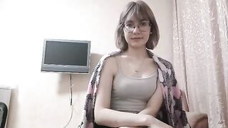 wenonashreeves - Chaturbate Models whore sport feetshow Visual broadcast