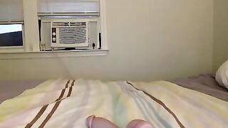 sweetlittleangela - Chaturbate Models nicegirl leather curves strapon