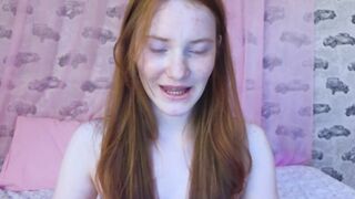 fiamoor - Chaturbate Models precum bulge Internet recording oil