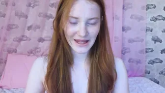 Porn Picture