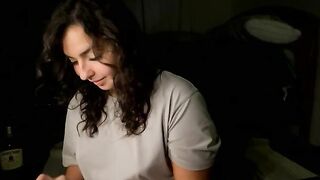 straightoutthetrailer - Chaturbate Models handjob piercednipples fitness milf