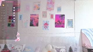 viola_star_ - Chaturbate Models orgy oil lovensecontrol nora