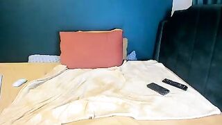 ella_la - Chaturbate Models facecute doggy crazy fun