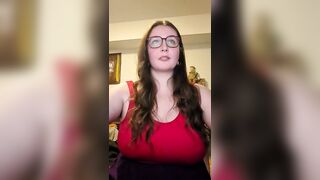 wetjeanz - Chaturbate Models cumming sexyblonde bigpussylips fit