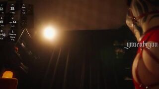 ynnenbrynn - Chaturbate Models slender hot balloons mtf