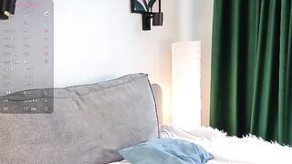 aisha_eilish - Chaturbate Models punk bigtoy smiles pawg
