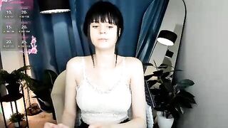 moonlit_desire - Chaturbate Models Recorded session Streamed session fat fit