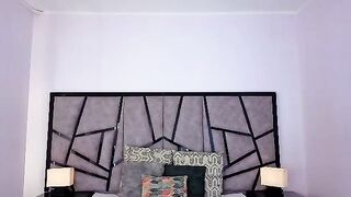 milaa_star - Chaturbate Models stud creamypussy sir nylon