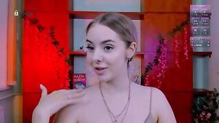 viola_sweet_ - Chaturbate Models wife sissification rollthedice me